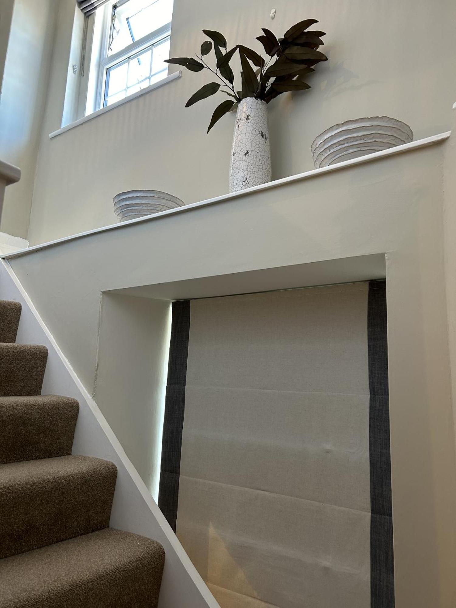 Bridport Town Centre Flat Apartment Luaran gambar