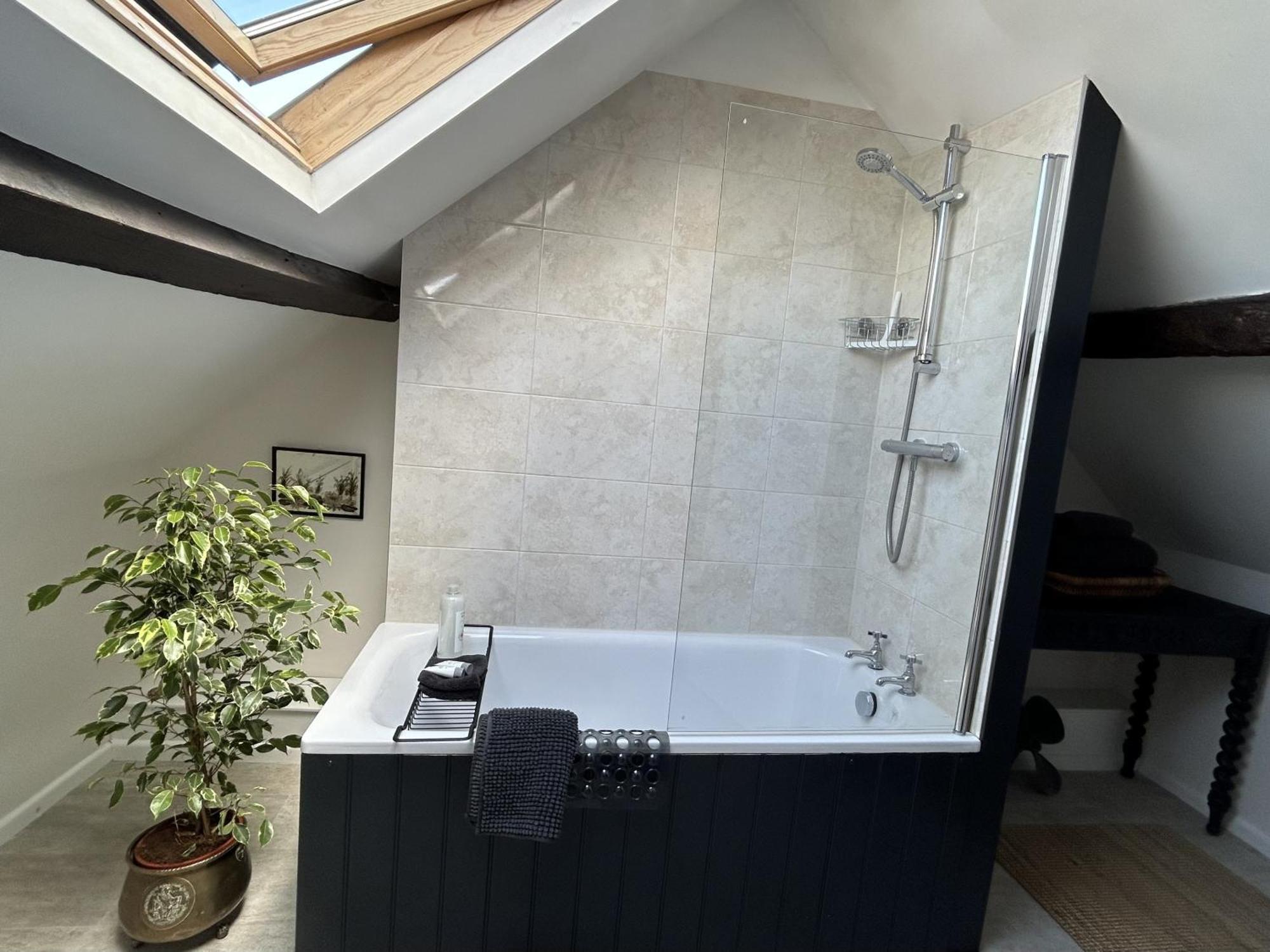 Bridport Town Centre Flat Apartment Luaran gambar