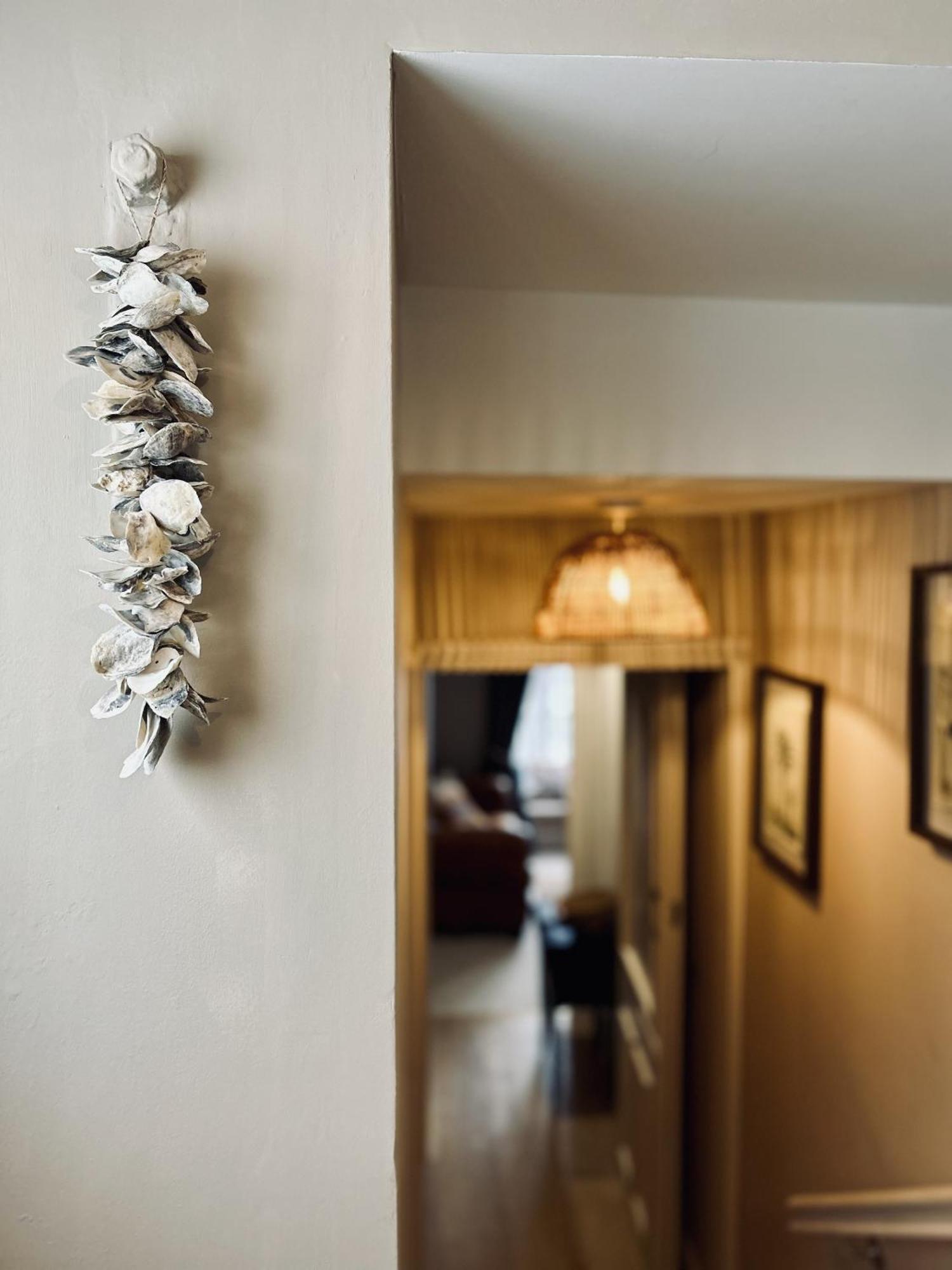 Bridport Town Centre Flat Apartment Bilik gambar